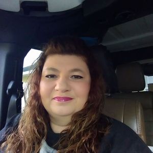 Meet your Posher, Wanda